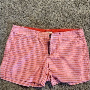 Women’s size 2 Merona Shorts